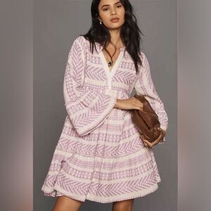 Devotion Twins Dress